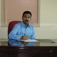 suresh paul