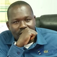 Leonardo Aurélio Jorge