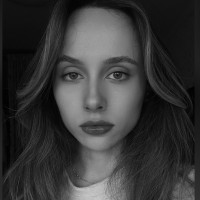 Mira James
