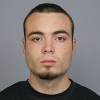 Stefan Petkov