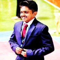 Sakhil Sajeevan