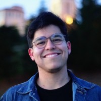 Cesar G.