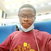 Prince Kyeremeh