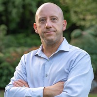 Matt Ludwicki