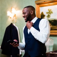 Anthony Ahiabuike