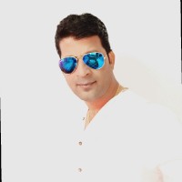 srinivas kodkani