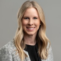 LeighAnn Noll