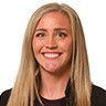 Carrie Meyer