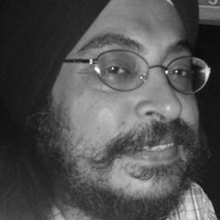 Mandeep Singh