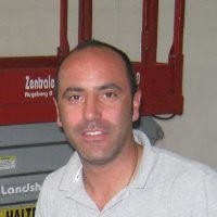 Nelo da Silva