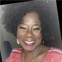 Andrea Coombs, Bs Ms