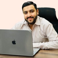 Muhammad Salman
