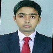 Prayan William