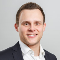 Kevin Käslin