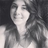 Roxanne Delport