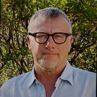 Marco Fochi