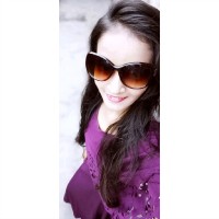 Shruti Latkute