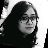 Naina Chauhan