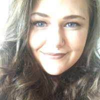 Charlotte Bird