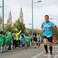 Daniel Sebastian Modrego