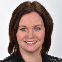 Maud Verheggen