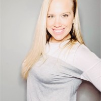 Lisa Galloway