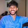 Armaan Ali