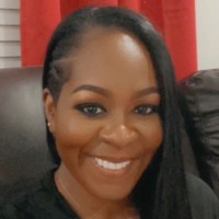 Chrishell Turner