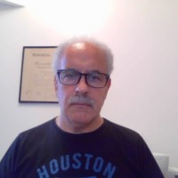 Gerardo Chechic