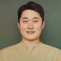 이주혁