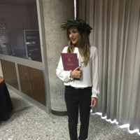 Umiliana Salemme