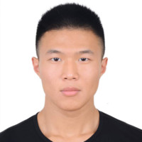 周子杰