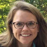 Miriam Walsh