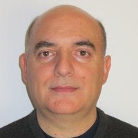 FRANCISCO CUEVAS SUAREZ