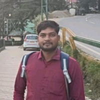 Ram Pratam