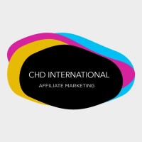 Chd International