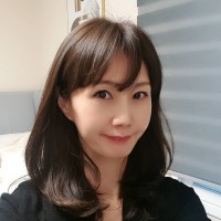 Janey Sun