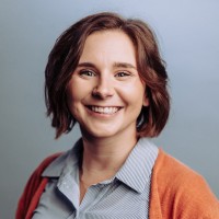 Sarah Borne