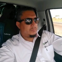 Douglas Castro