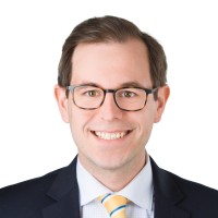 Andrew Jenkins