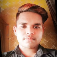 Ashish Kumar