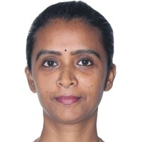 Padmavathy Chandru