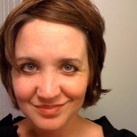 Christa Nieminen