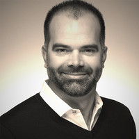 Timothy Cochrane