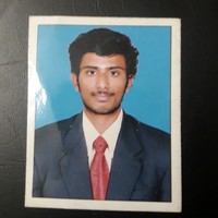 Kilani Pavan