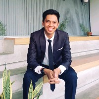 Farhan Muhammad Najib