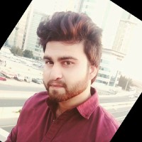 Razi Ahmad