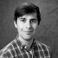 Jake Sanchez