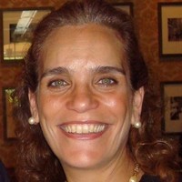 Maria Rada