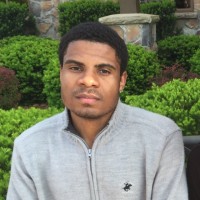 Spencer Malone